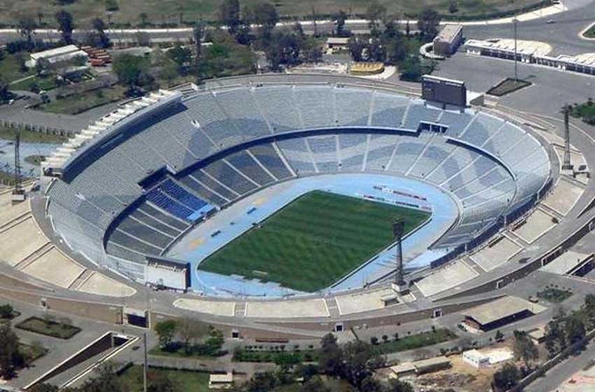 cairo-international-stadium1582019005
