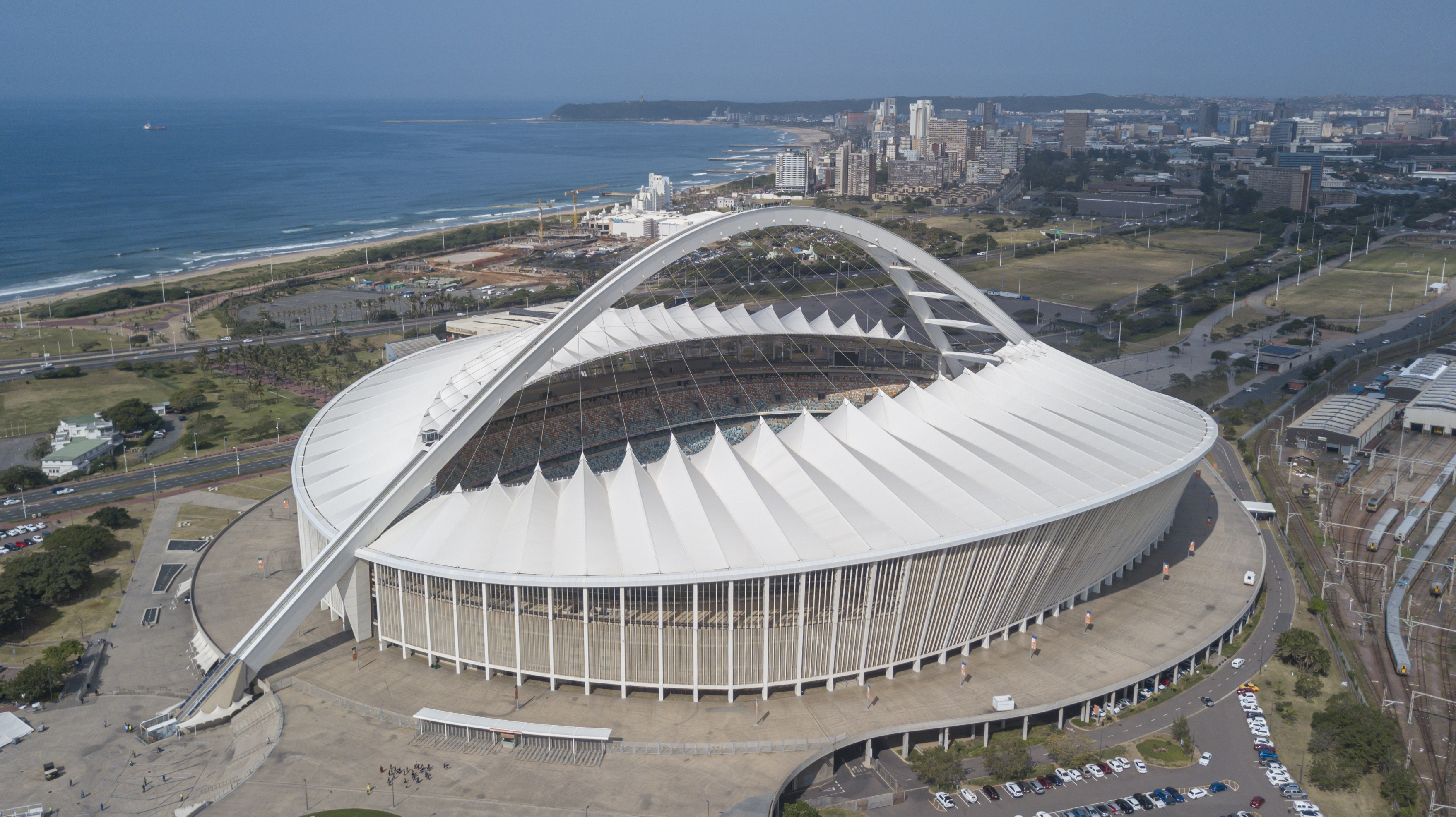 MosesMabhidaStadiondurbanaerialview1