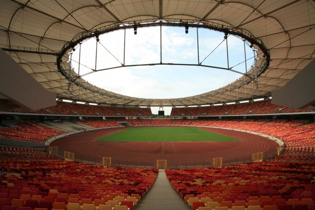 abujanationalstadium04
