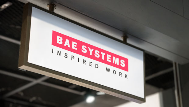dl--bae-systems-plc--ba--industrials--industrial-goods-and-services--aerospace-and-defense--defence--ftse-100--premium--20230327-1907620x350