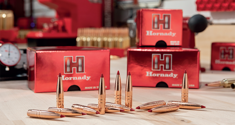 Hornady-194-a-750x398