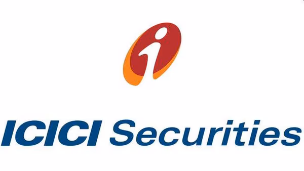 ICICISecurities16647671000281688033342828