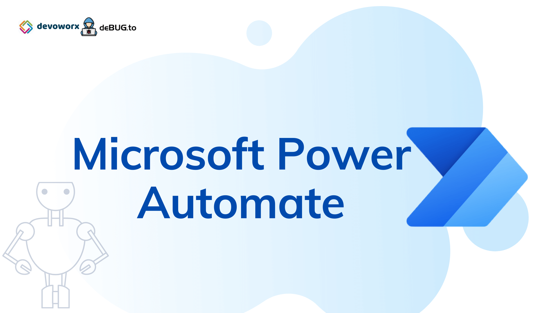 automates