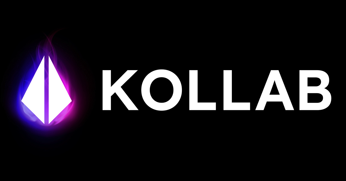 Kollab Review 2026: Login, Pricing, App, AI, Agency & FAQs
