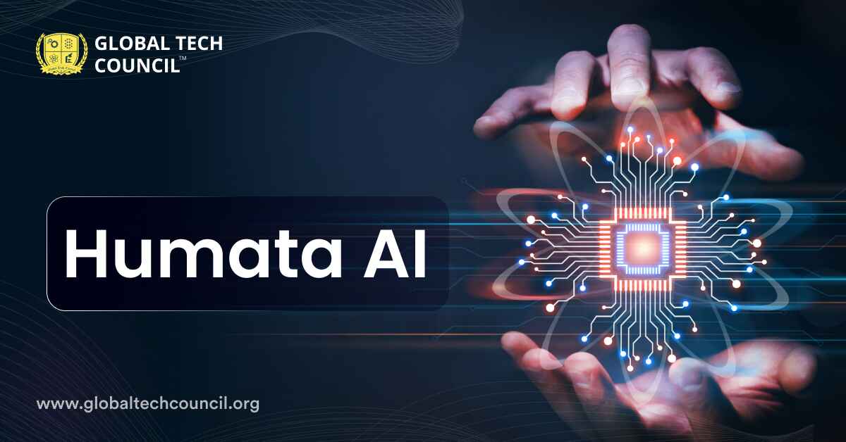Humata Review 2026: App, Login, Tool, Download, AI & FAQs