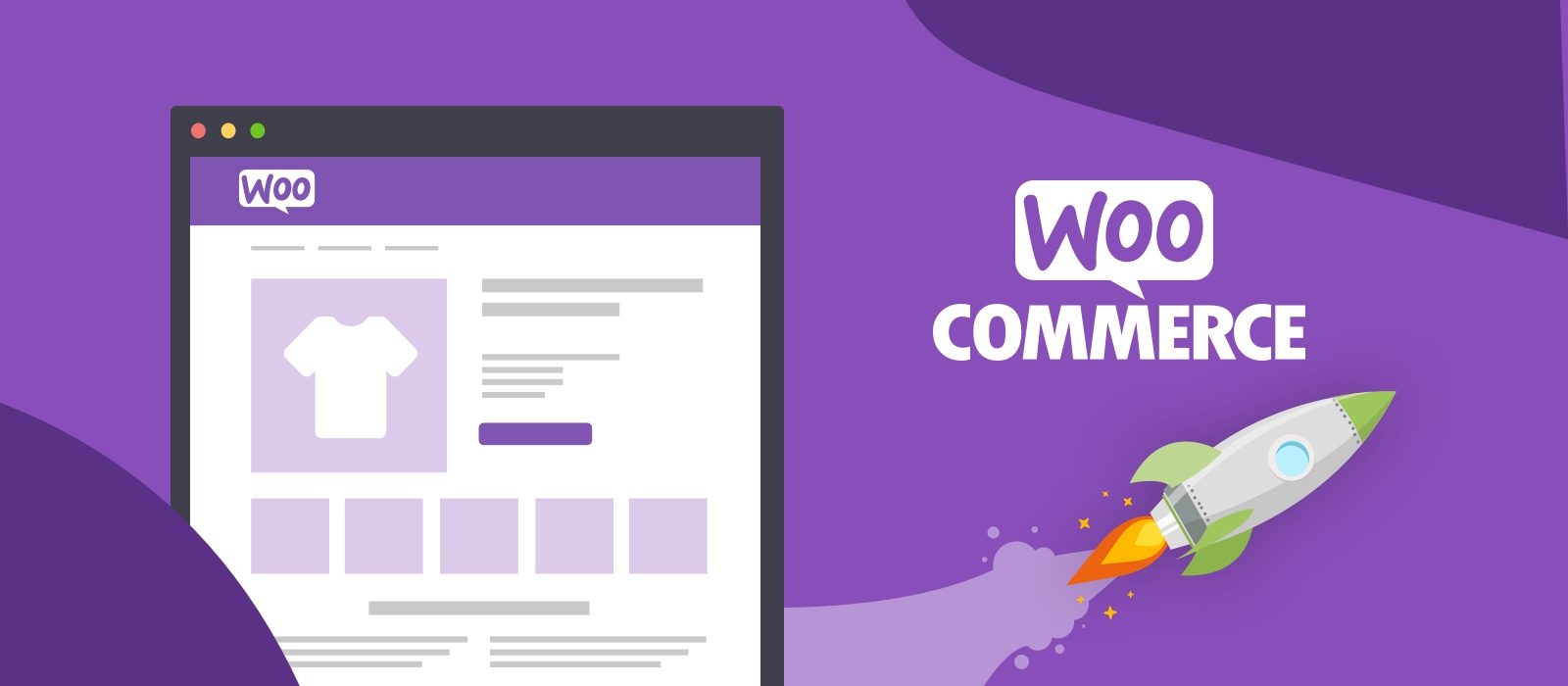 what-is-woocommerce 1