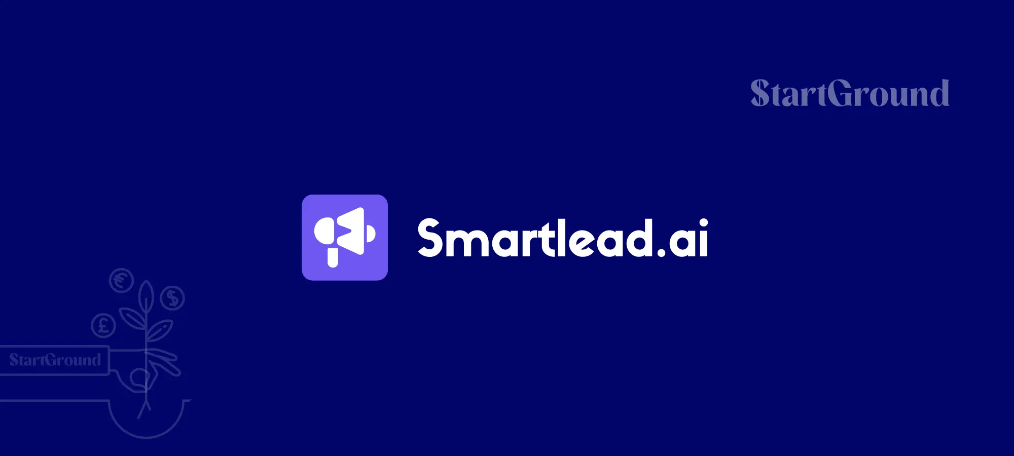 Smartlead-Promo-Code-Official-StartGround