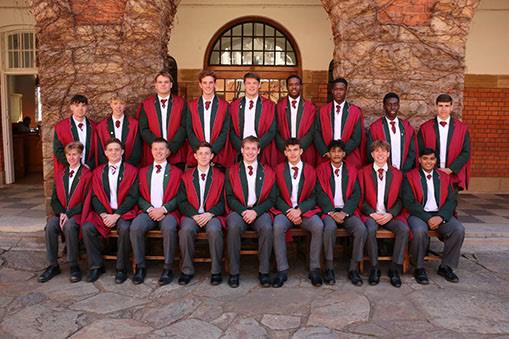 Top 10 Most Expensive Private Schools In South Africa In 2026