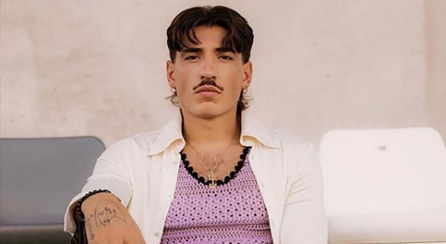 Top 10 Best Dressed Footballers in the World 2026: Fashion Choices That Impress