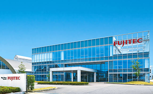 Top 10 Best Elevators in the World 2026: Innovations You Won't Believe