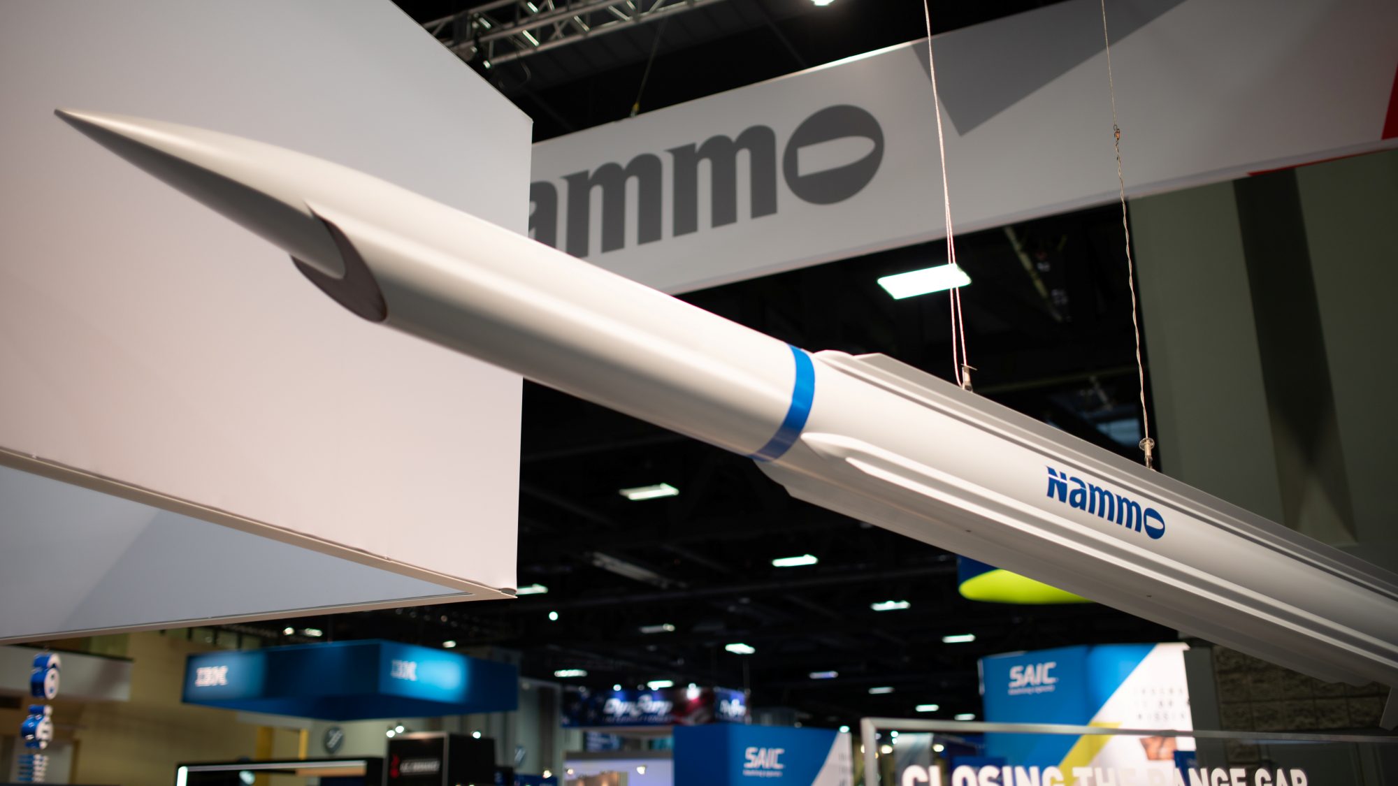 Top 10 Best Ammunition Companies In The World 2026: The Leaders in Precision Munitions